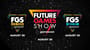 Future Games Show grįžta į Gamescom su trimis skirtingais šou