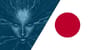 JOGA ataskaita: 100% Japonijos internetinių žaidimų kūrėjų naudoja generatyvinį dirbtinį intelektą