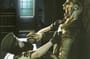 Resident Evil 1 Remake reportedly entered pre-production last year