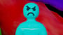 Meccha Chameleon jau skęsta dirbtinio intelekto padedamuose klonuose Steam, Fortnite ir Roblox platformose