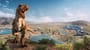 Jurassic World Evolution 2: Complete Edition hits Switch 2 on July 30