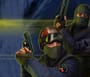 Modder builds Counter-Strike clone that runs at 60 fps on a PSP