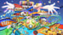 Once Upon a Katamari Is Rolling Onto Switch 2