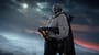 The Duskbloods closed network test hits Switch 2 in August — here's how to apply