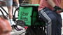 GameStop teams up with Uber Eats to deliver games nationwide — at a steep markup