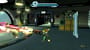 Ratchet & Clank: Ranger Rumble opens pre-registration ahead of global mobile launch