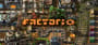 Factorio sulauks paskutinio didelio update'o – dešimt metų po paleidimo