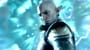 Buvę BioWare kūrėjai savo žaidimo pasaulį pirmiausia kuria per podcast'ą
