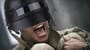 PUBG update 42.2 iš esmės atnaujina naujokų apmokymus su 17 skyrių Basic Training režimu