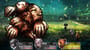 Indie kūrėjas miegančios žmonos veido nuotraukas pavertė RPG bosu – ir ji pati tam pritarė