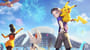 Nuo 2027 metų Pokémon Unite traukiasi iš pasaulio čempionato