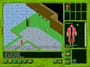 Geneforge 3: Detonation hits Kickstarter, funds in 24 hours
