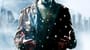 Indigo Prophecy Is Coming to PS5 in a New Re-Release