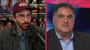 Hasan Piker ir Cenk Uygur uždrausti įvažiuoti į JK prieš SXSW London