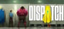 Dispatch hits Xbox Series X/S on July 29 — no censorship, no Game Pass news yet