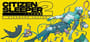 2026 m. liepos PS Plus papildys Avatar: Frontiers of Pandora, Rise of the Ronin ir du PS2 klasikiniai žaidimai