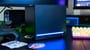 Geriausi Steam Machine priedai šiuo metu: keičiamos panelės, SSD ir kita