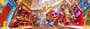 Go-Go Town! Nintendo Switch 2 Edition review — charming city builder that earns its stress