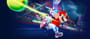 Mario Tennis Fever version 1.1.0 adds Galaxy Court, Black Hole Racket, and GameShare