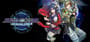 Star Ocean: The Second Story R Lands on Switch 2 at $49.99 — No Upgrades, No Save Transfer