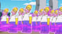 AI-powered game cloning is making life harder for indie devs