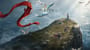 Langrisser: Sea of Sword gameplay traileris atskleidžia dviejų generolų sistemą ir griaunamus mūšio laukus