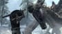 Elder Scrolls franšizės išpardavimas Steam'e — nuolaidos iki 75%