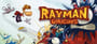 Rayman Origins veikia 4K raiška PS5 konsolėje per backward compatibility