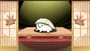 Wabi-Sabi Sushi Derby is a $5 gacha-free alternative to Umamusume on Switch and Steam