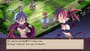 Disgaea Mayhem apžvalga: Dynasty Warriors stiliaus spin-off'as, kuris žaidžia per daug saugiai