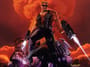PC Gamer issue 425/413 is out now with a Duke Nukem 30th anniversary special