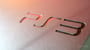 Uždarant Sony parduotuvę, RPCS3 pasiekė 75% PS3 suderinamumą