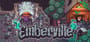 Emberville voice cast revealed: Ben Starr, Doug Cockle, Jennifer English, and more