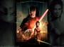 KOTOR remake targeting 2028, Saber Interactive CBO says
