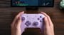8BitDo Ultimate 2C atpigo iki 23,99 USD Amazon – Hall Effect analogai ir 1 000 Hz polling rate nesiekia nė 25 USD