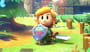 Kodėl Nintendo taip apsėsta remake'ų?