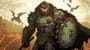 id Software direktorius Hugo Martin atmeta kalbas, kad studija buvo visiškai išdraskyta per Xbox atleidimus