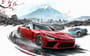 Forza Horizon 6: kur rasti Tokyo Tower ir kaip užbaigti foto iššūkį
