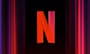 Netflix Games fiksavo 600% didesnį įsitraukimą, bet vadovas pripažįsta – tai tik pradžia