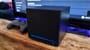 Valve atmeta Steam Machine ekskliuzyvus ir įspėja, kad atminties krizė vis dar blogėja