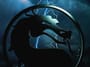 Mortal Kombat II pasieks HBO Max liepos 24 dieną