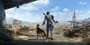Bethesda dėlioja ateities planus: Fallout 5, Fallout 3 ir New Vegas remasteriai, Obsidian kuriamas Fallout žaidimas ir Todd Howard grįžimas į Reddit