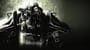 Fallout 3 and New Vegas remasters officially confirmed by Bethesda