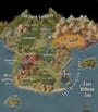Erenshor's Planar March patch brings raids to the solo simulated MMO