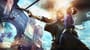 Humble 2K Megahits rinkinyje – 15 žaidimų už 15 dolerių, įskaitant Bioshock Infinite ir Borderlands 3