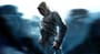 Red Bull atletė pasiekė šuolio į šieno krūvą pasaulio rekordą su realiu Assassin's Creed Leap of Faith šuoliu
