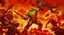 Civvie 11 vanoja Xbox dėl id Software išdraskymo po dešimtmetį trukusio Doom dominavimo