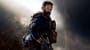 Call of Duty movie is set in the Modern Warfare universe, director confirms