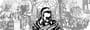 The Life and Suffering of Sir Brante is free on Steam until July 23