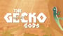 Gecko Gods apžvalga (Switch 2) – Zelda-lite stiliaus galvosūkių žaidimas, kuriam įsibėgėti reikia laiko